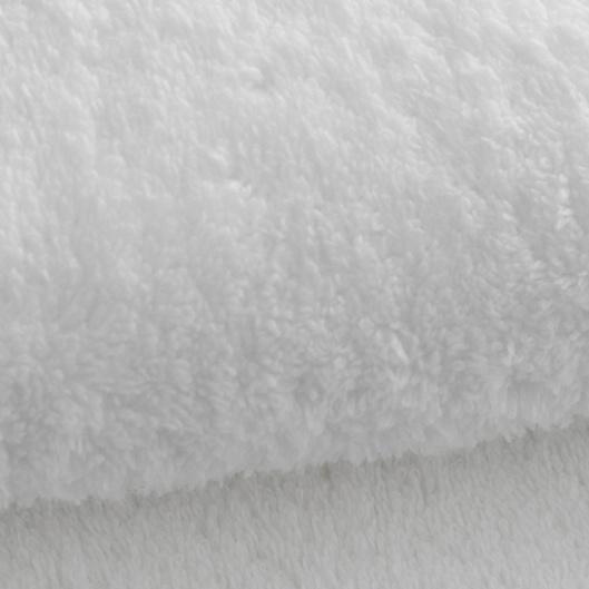 Classic Facial with Dermaplaning